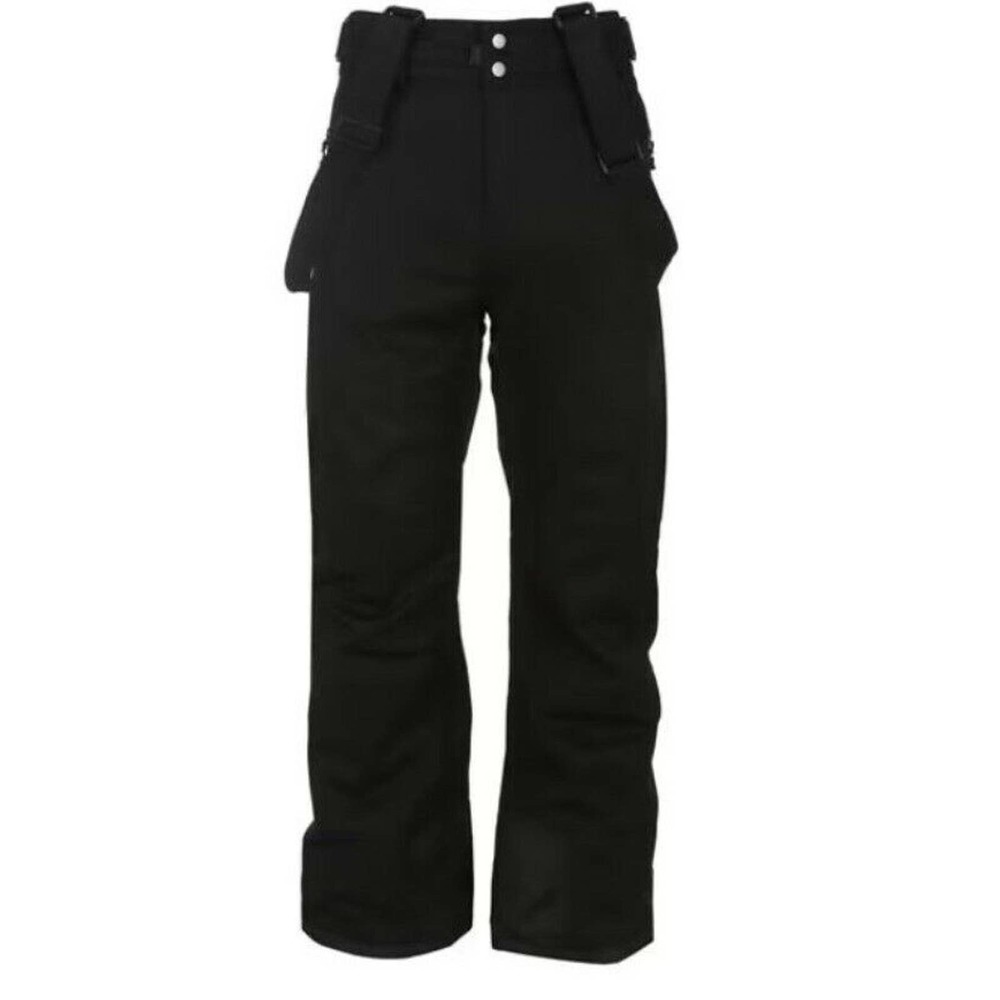 Sapient Titus Mens Snowboard Pant - Medium